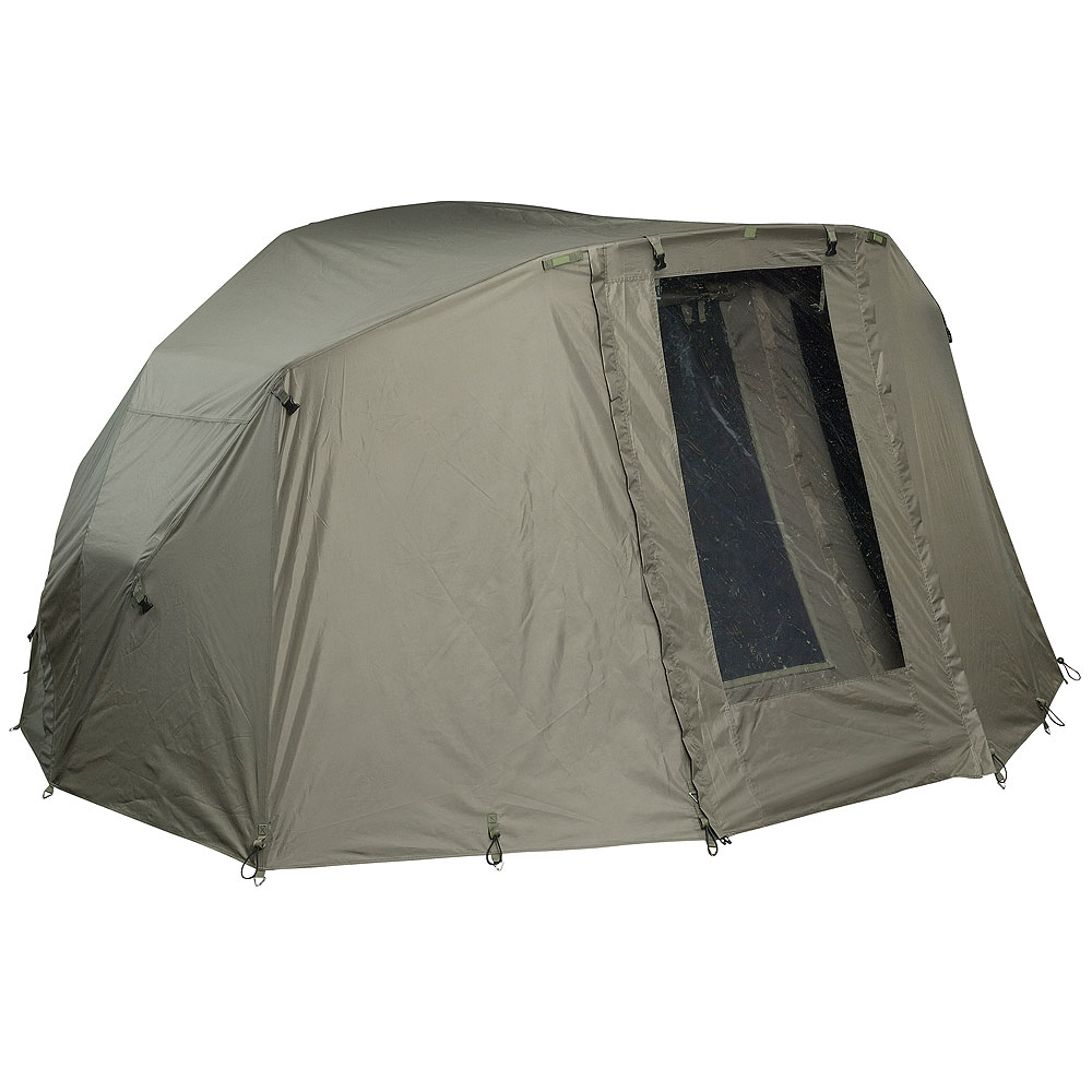 Jrc Cocoon 2 Man Bivvy Wrap