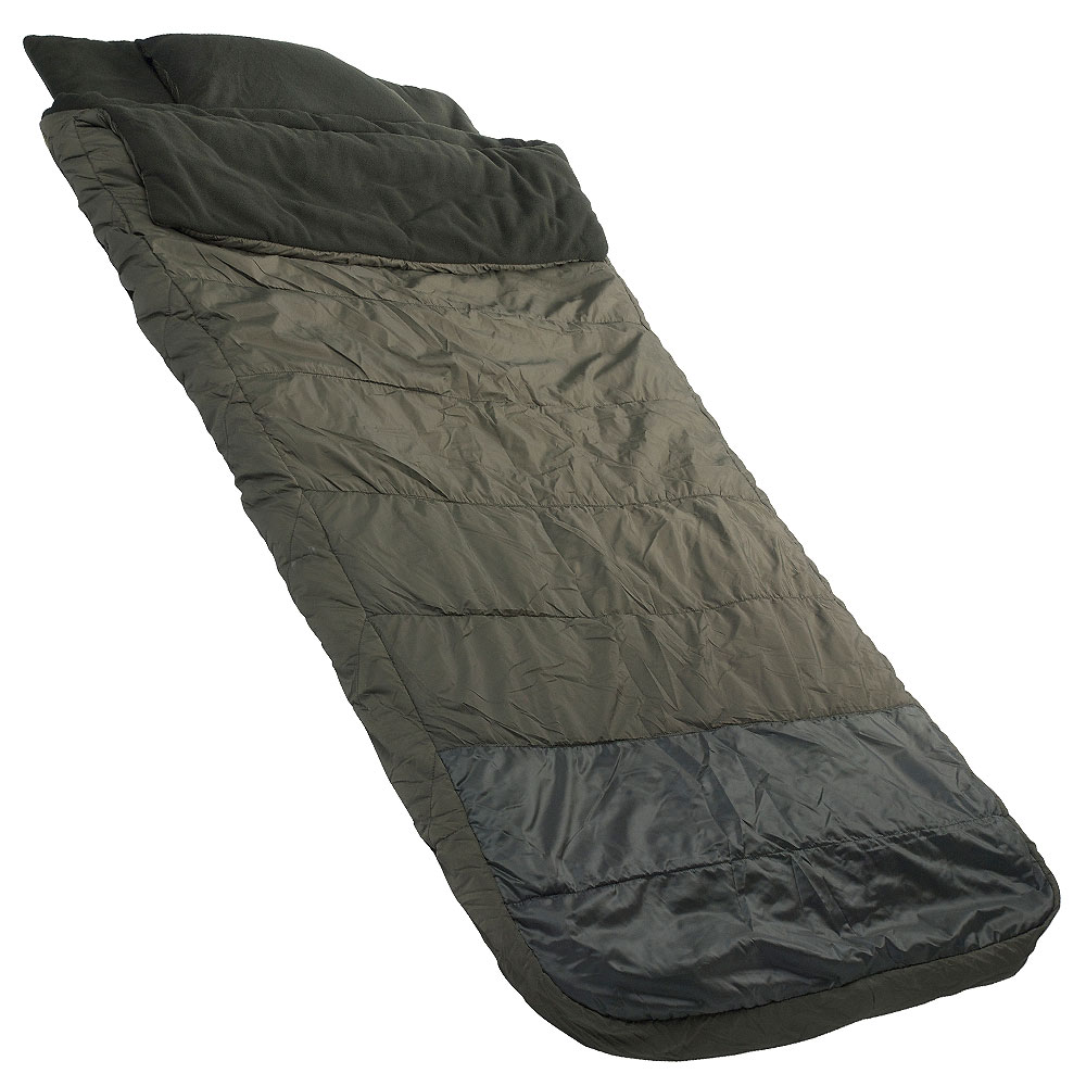 Jrc Extreme 3D TX Sleeping Bag