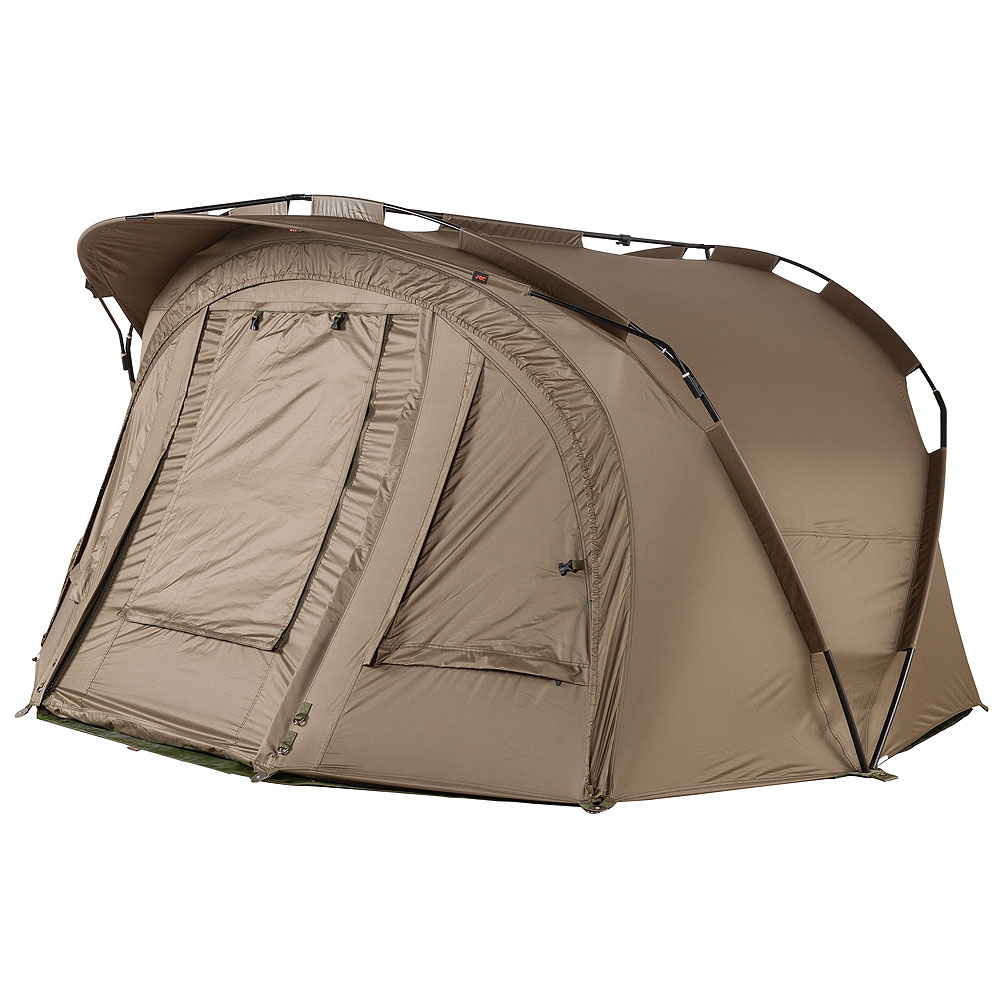 JRC Stealth X-Lite Bivvy