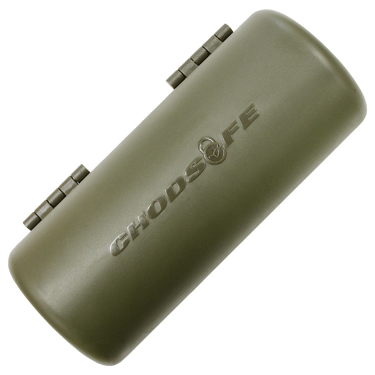 Korda Fishing Chod Safe