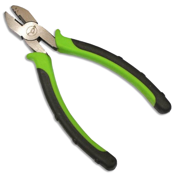 Korda Krimp Tool