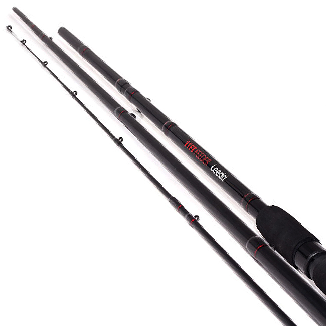 Leeda Feeder Rod