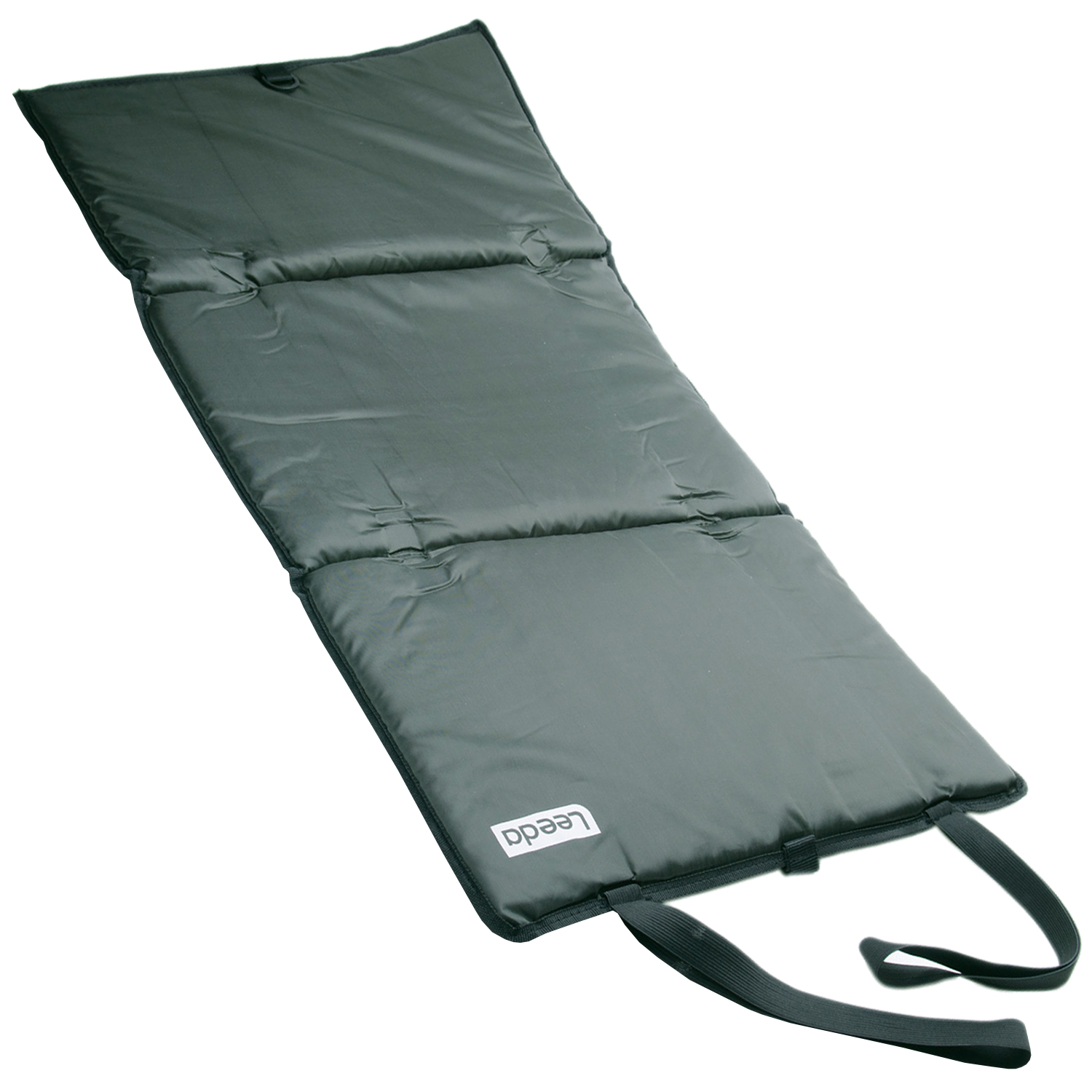 Leeda Folding Unhooking Mat