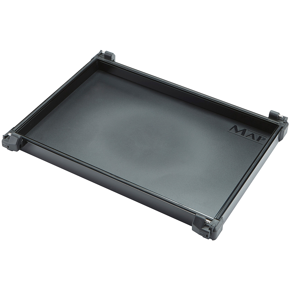 MAP Shallow Tray Unit 30mm