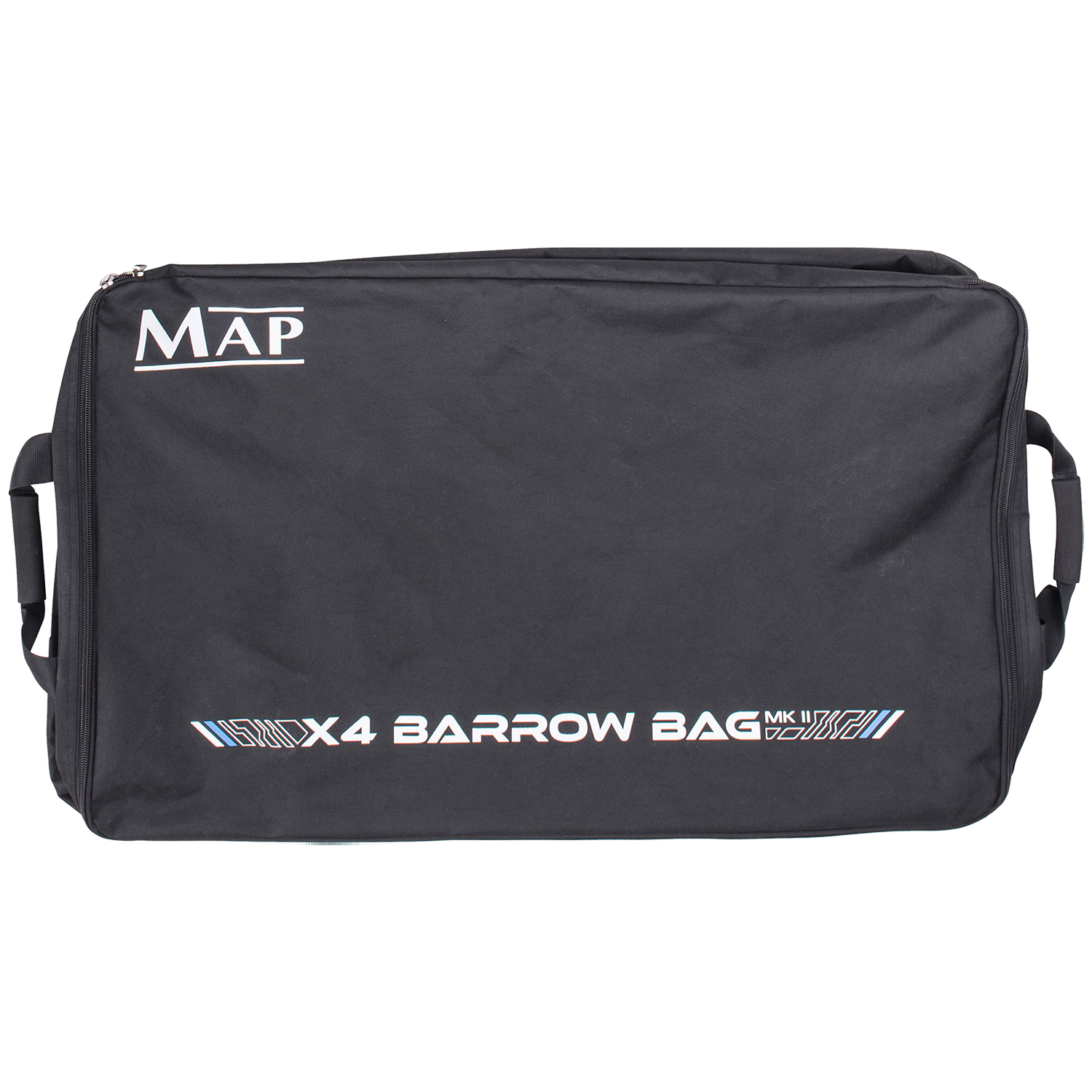 MAP X4 Barrow MK2 Barrow Bag