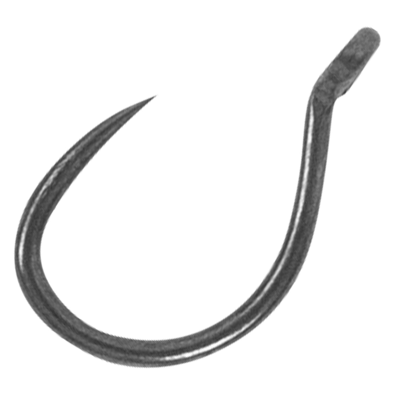 Preston MCM-B Eyed Barbless Hook