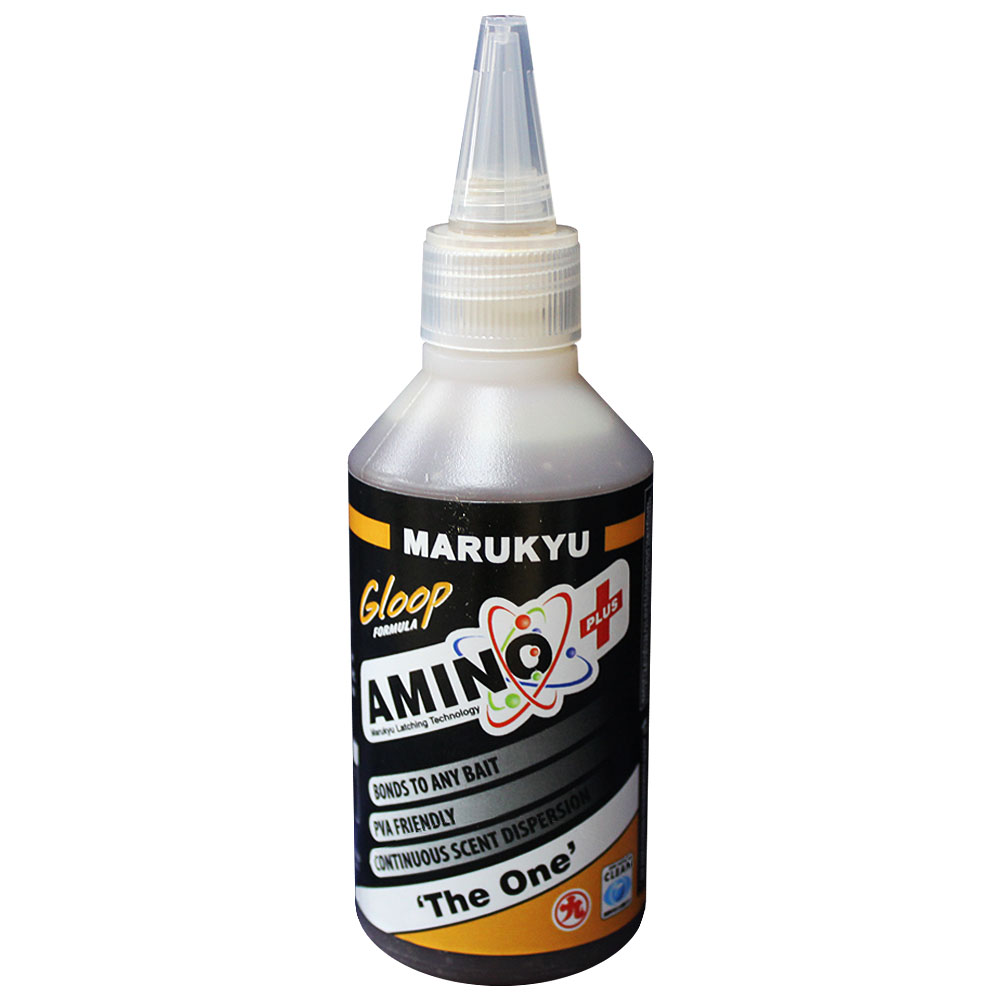 Marukyu Amino+ Gloop The One