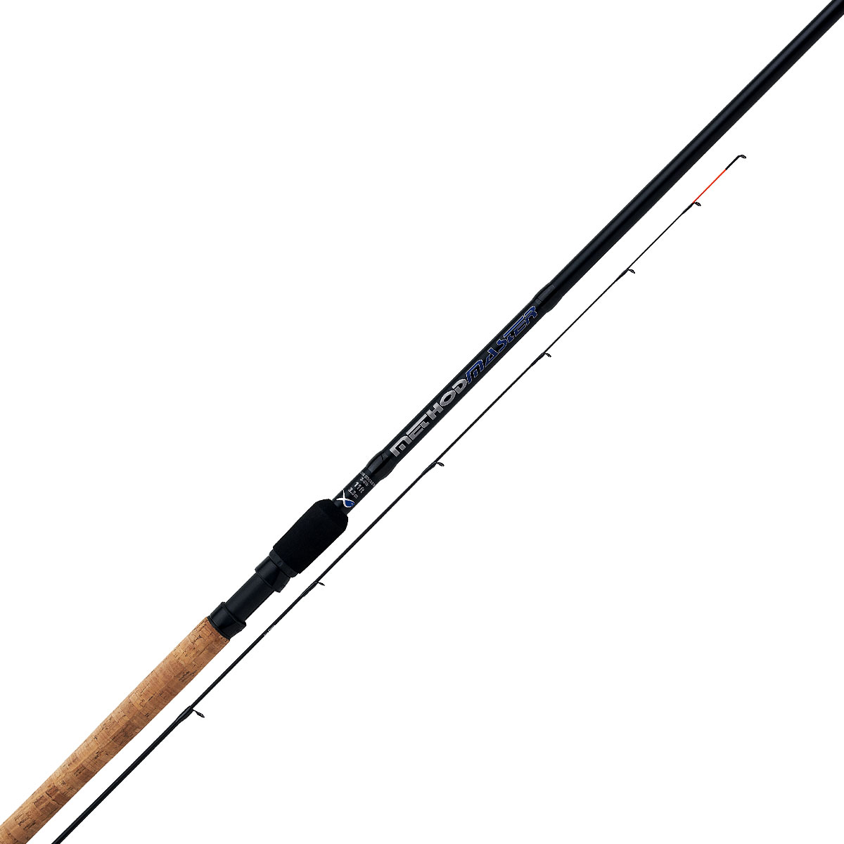 Matrix Method Master Feeder Rod 1