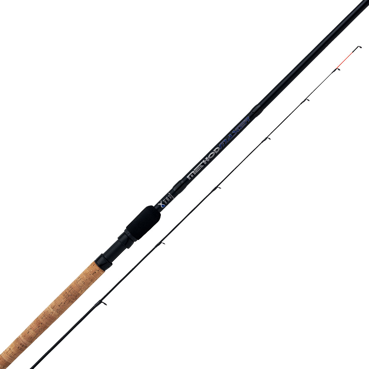 Matrix Method Master Feeder Rod 2