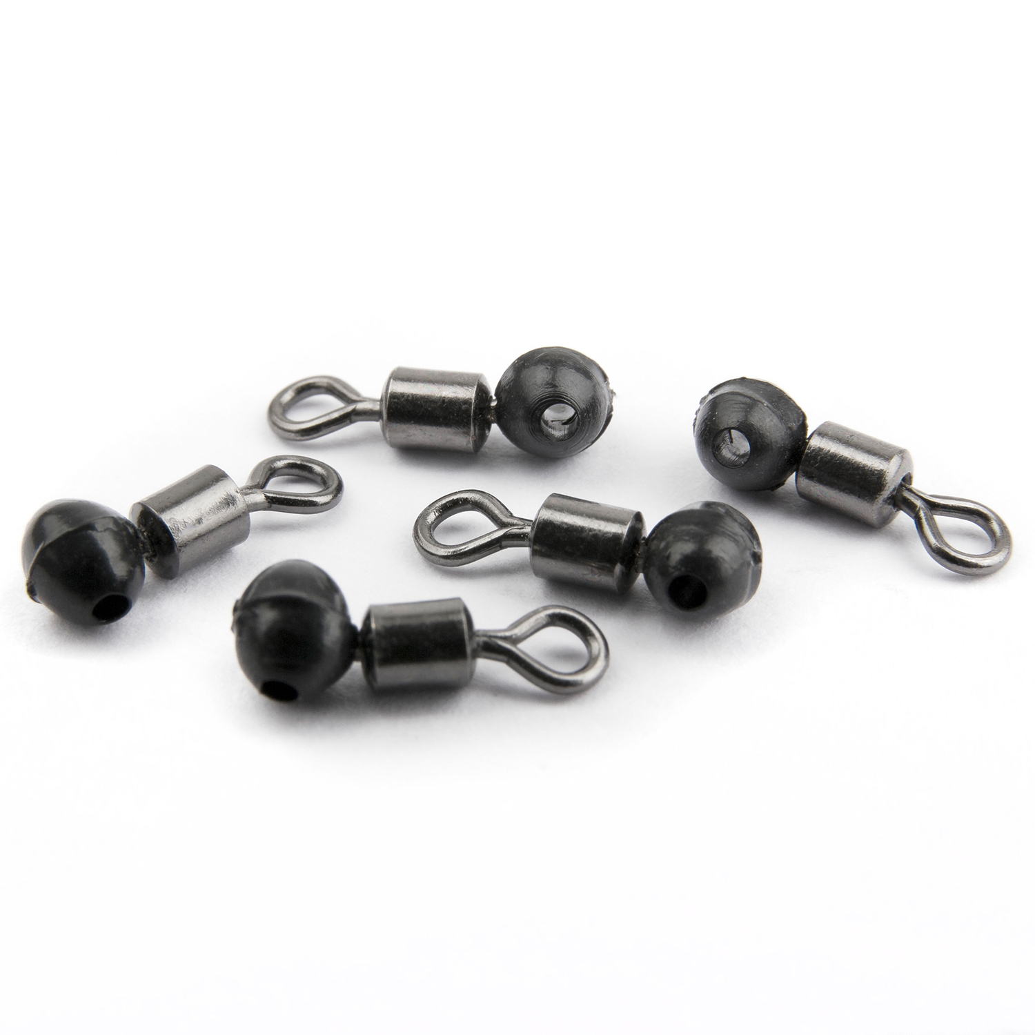 Matrix Bead Swivels