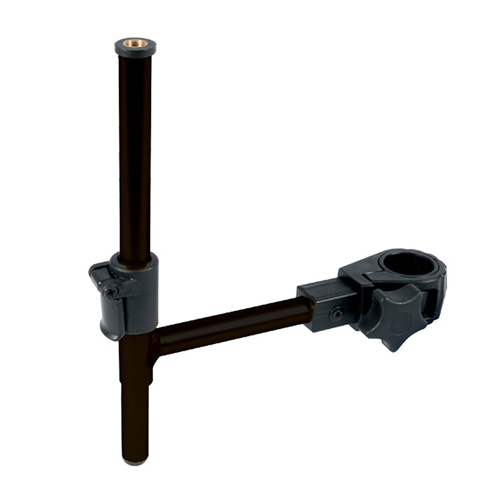 Maver Signature Cross Arm