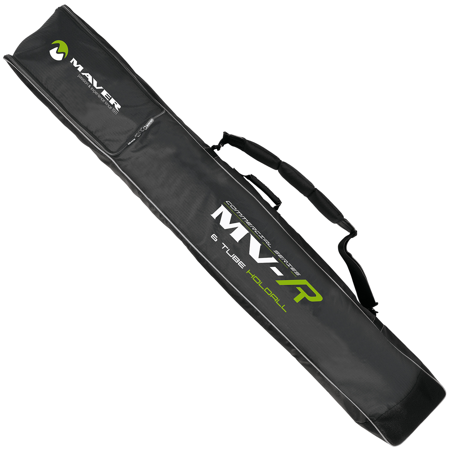 Maver MV-R 6 Tube Holdall