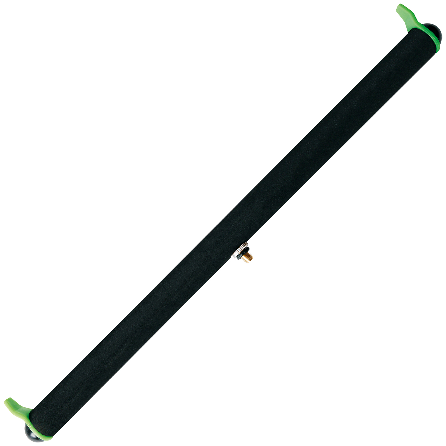 Maver Signature Rod Rest 50cm