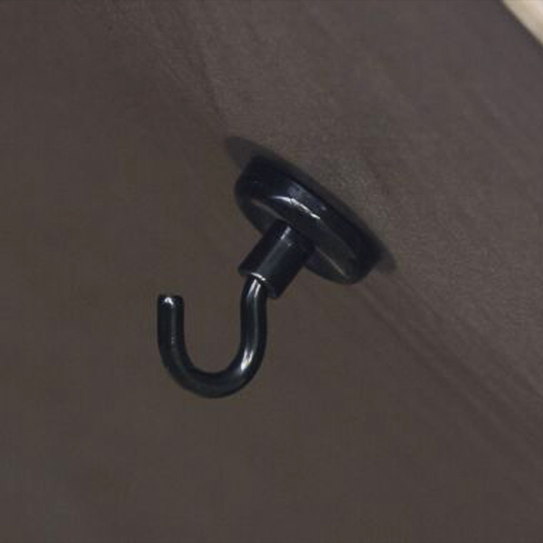 Nash Magnetic Bivvy Hook