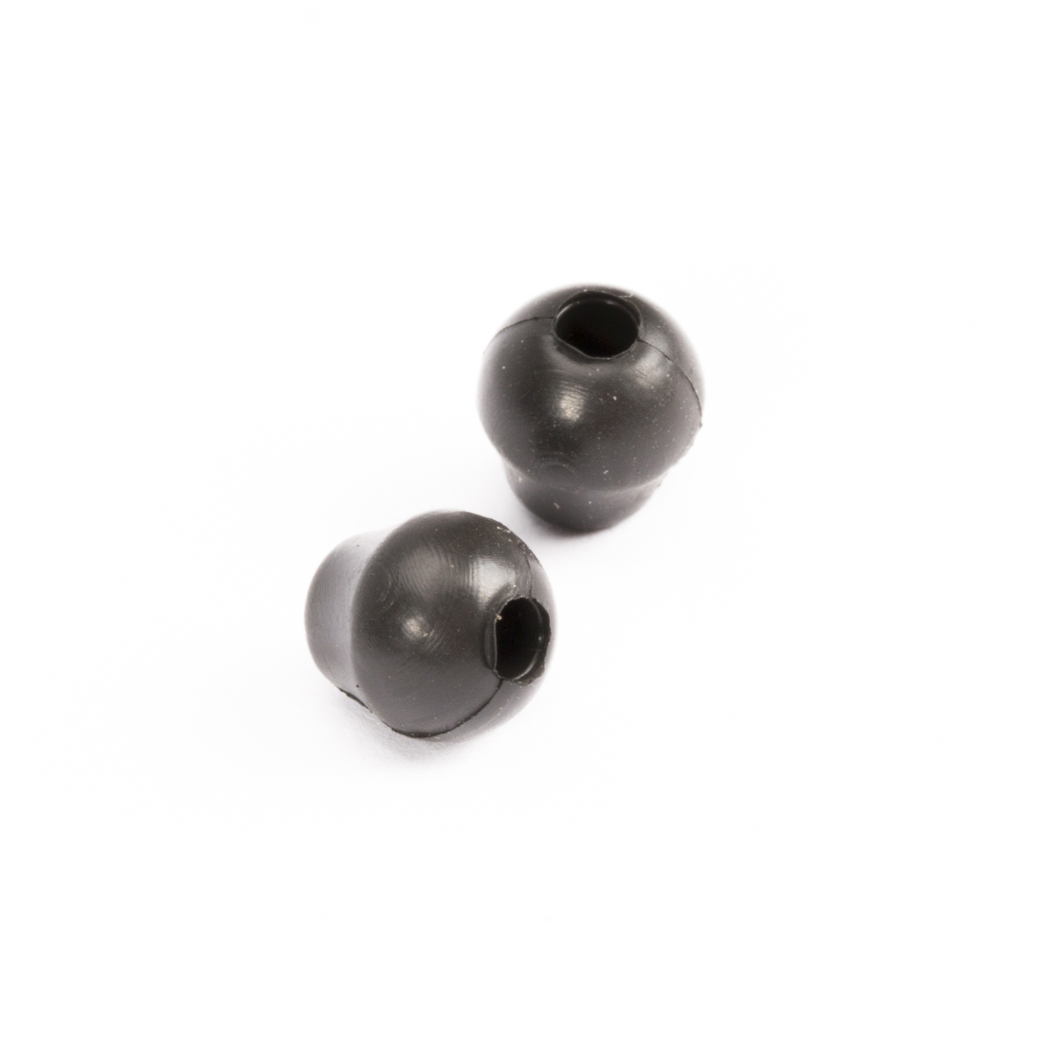 Nash Tungsten Tubing Beads 1