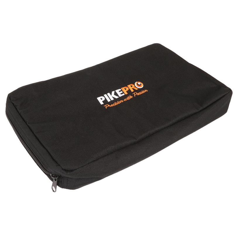 PikePro Fishing Cool Pouch