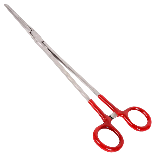 PikePro Forceps