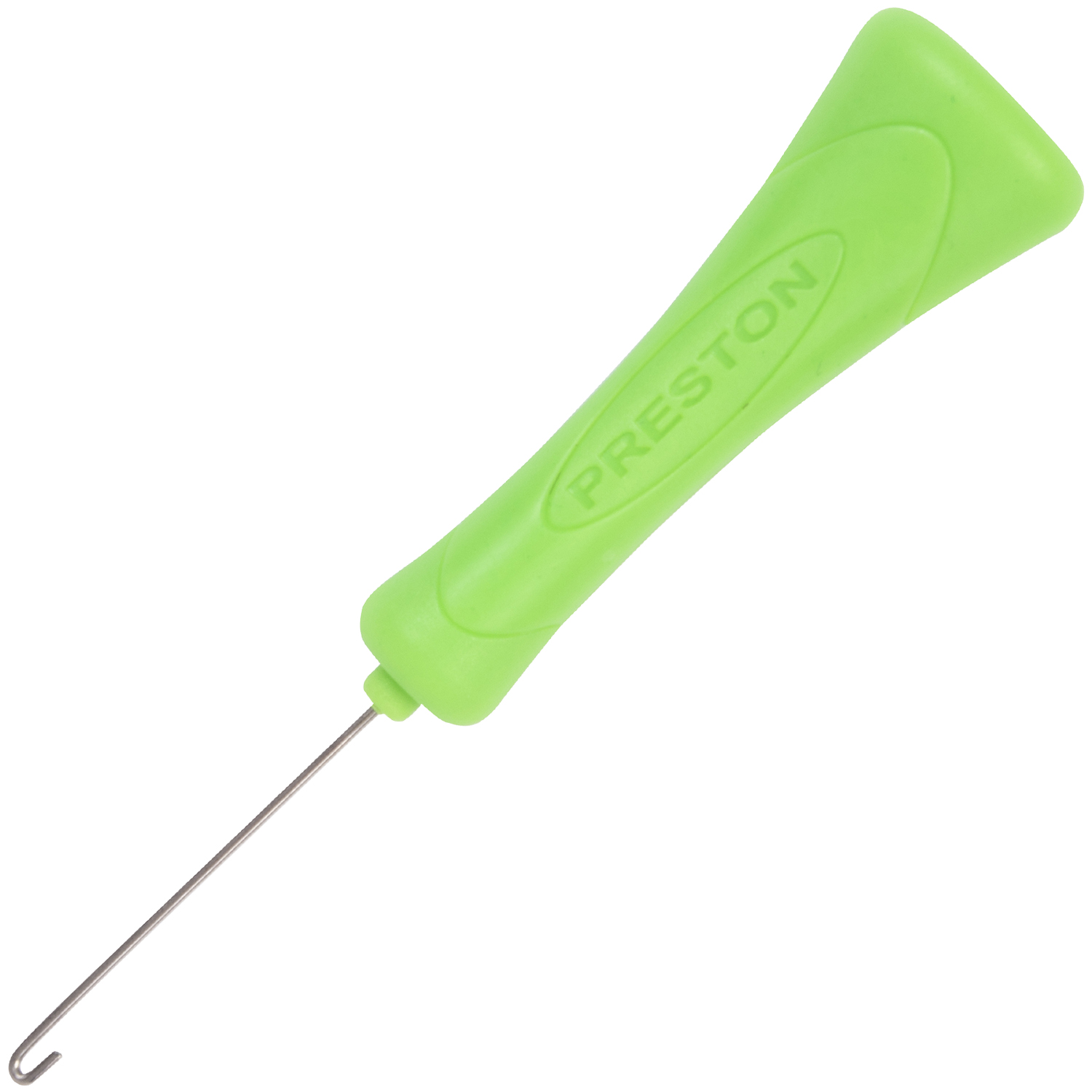 Preston Floater Puller Needle