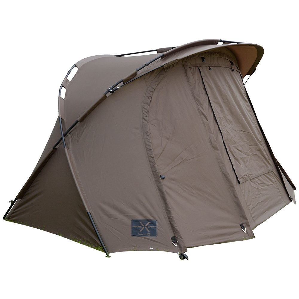 Prologic Frame-X Bivvy