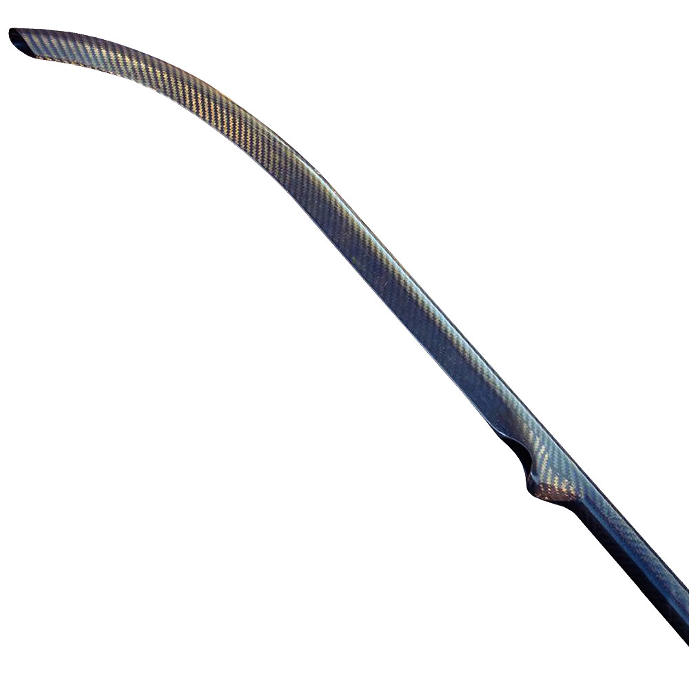 RidgeMonkey Samurai Throwing Stick 2