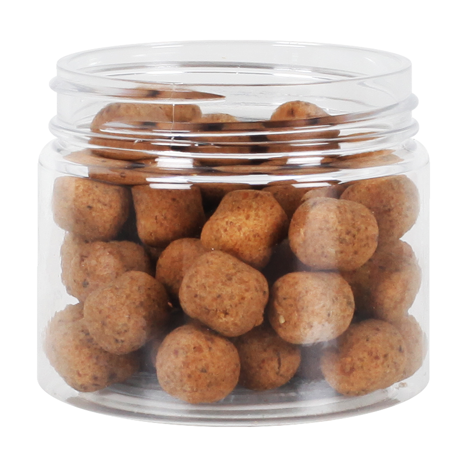 Ringers Pop Up Pellet 1