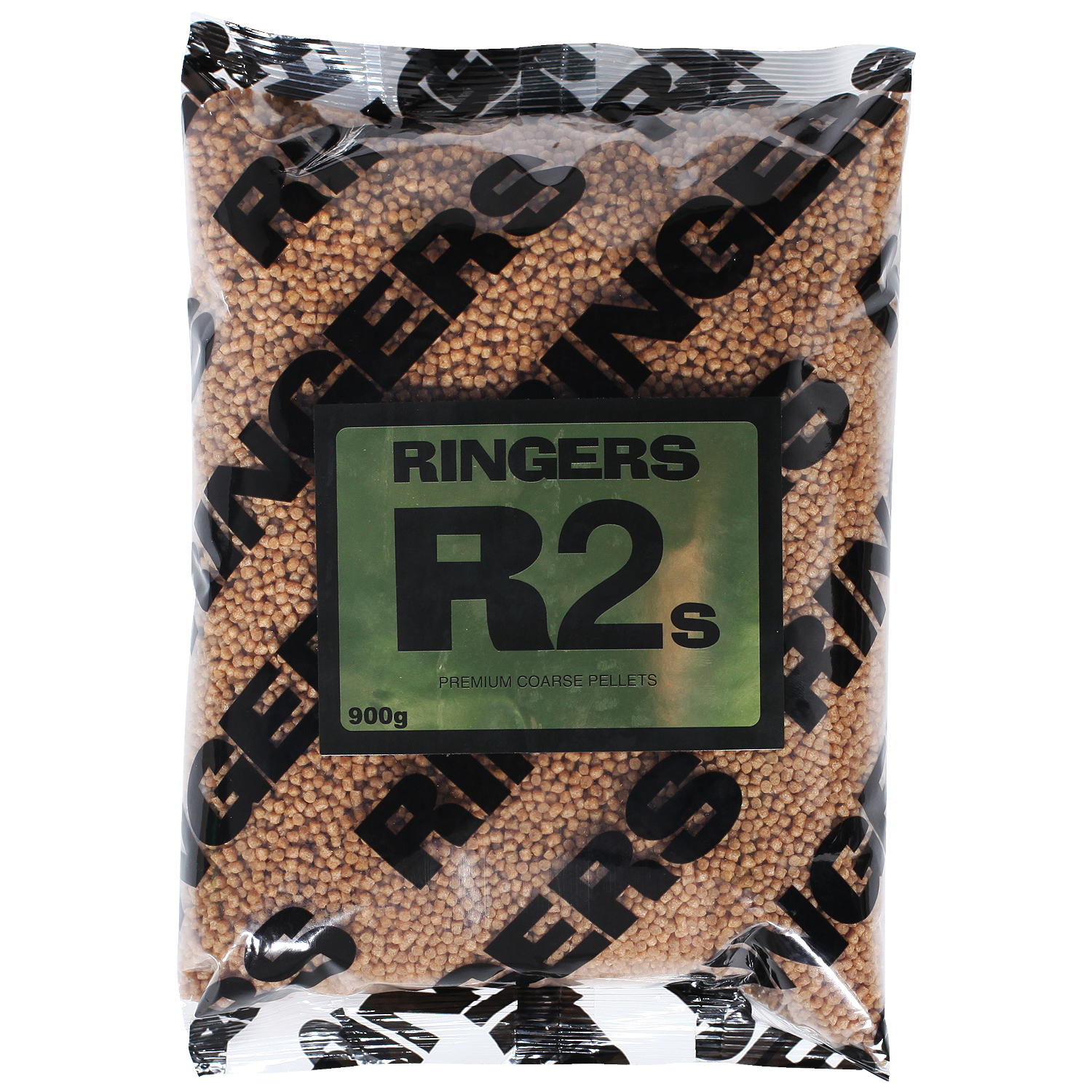 Ringers R2 Pellets 900g