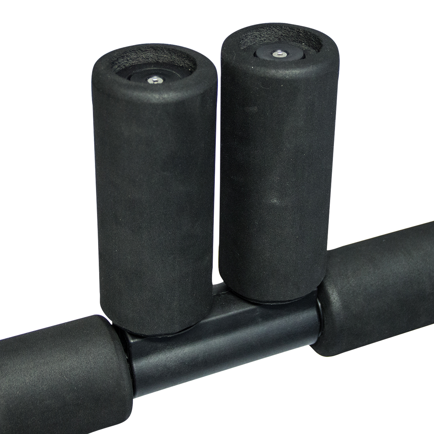 Rive R-Twin Pole Roller Center Rollers