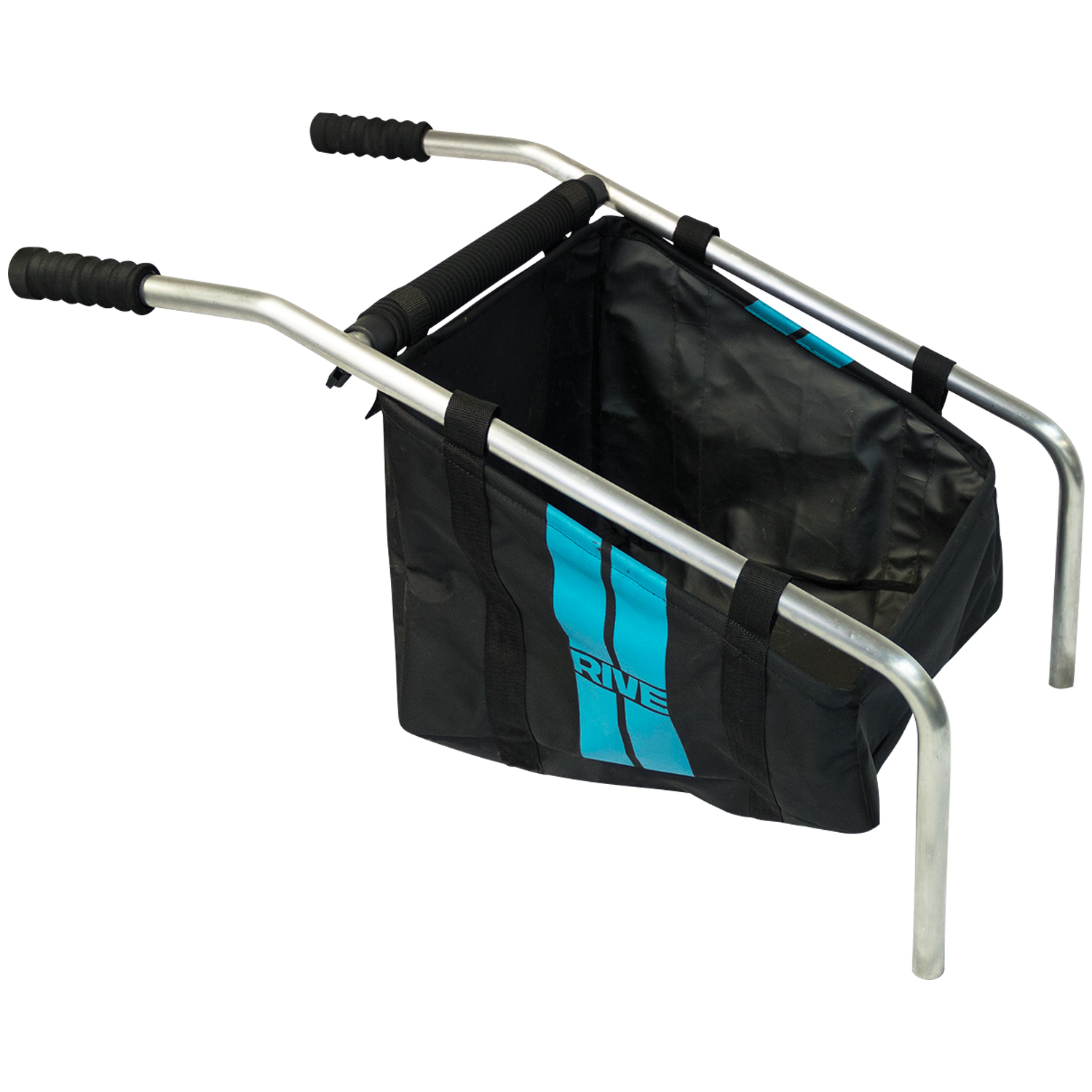 Rive Transporter Trolley Bag