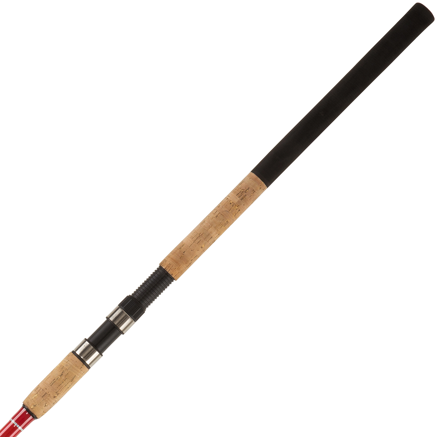 Shakespeare Omni Feeder Rods Handle