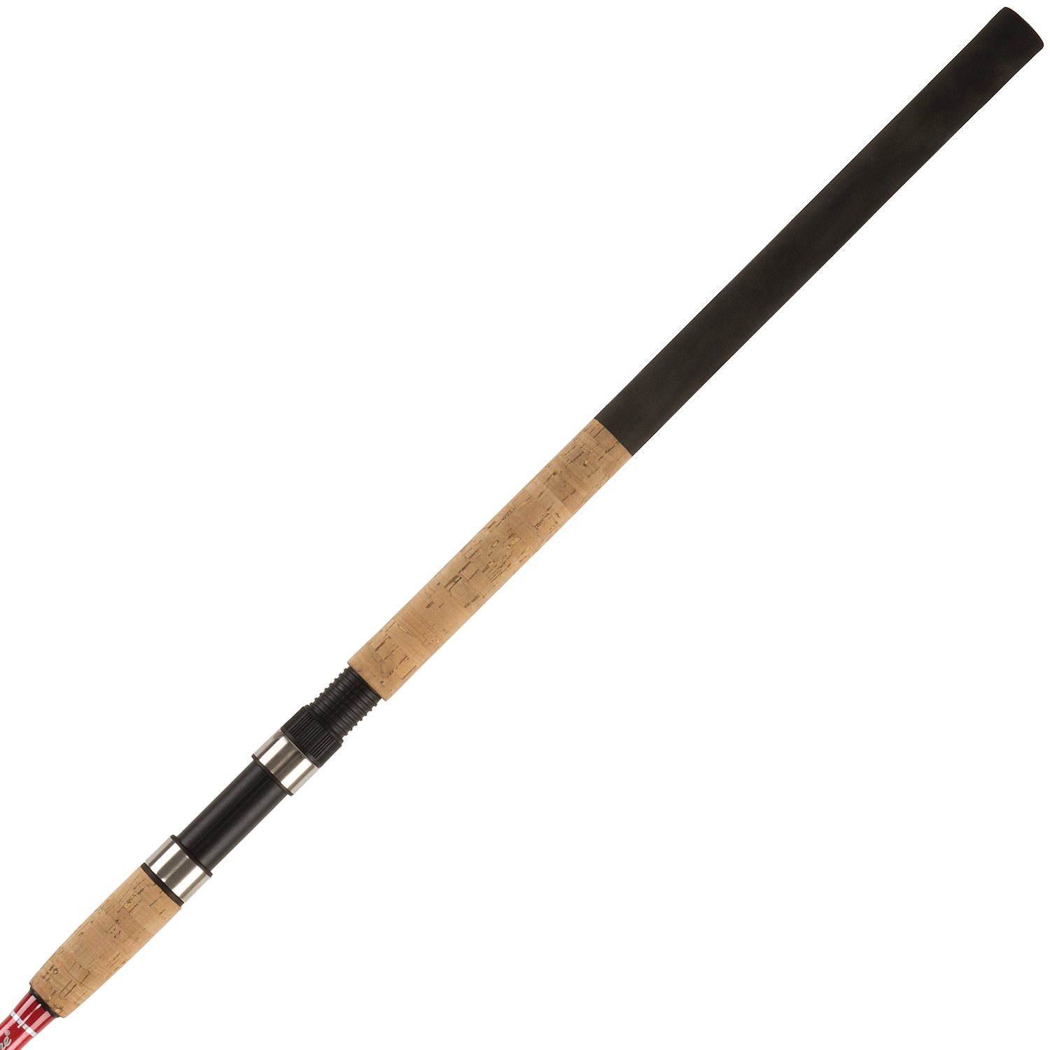 Shakespeare Omni Match Rod Hnadle