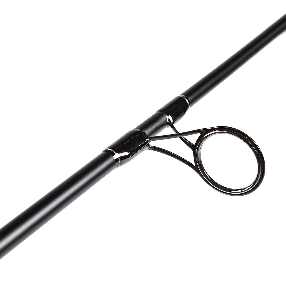 Sonik S3 Carp Rod Ring