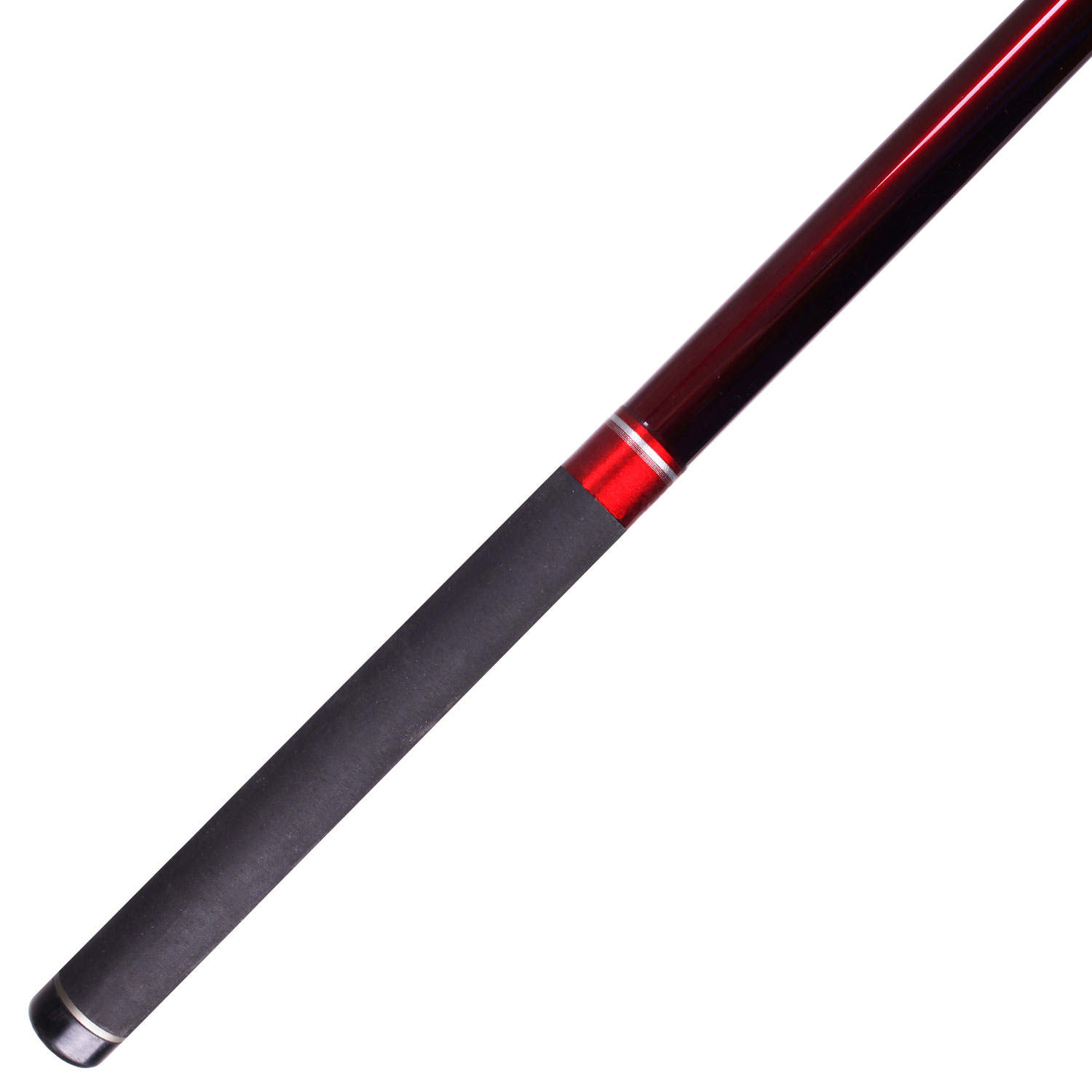 Sonik Gravity Surf Rod 1