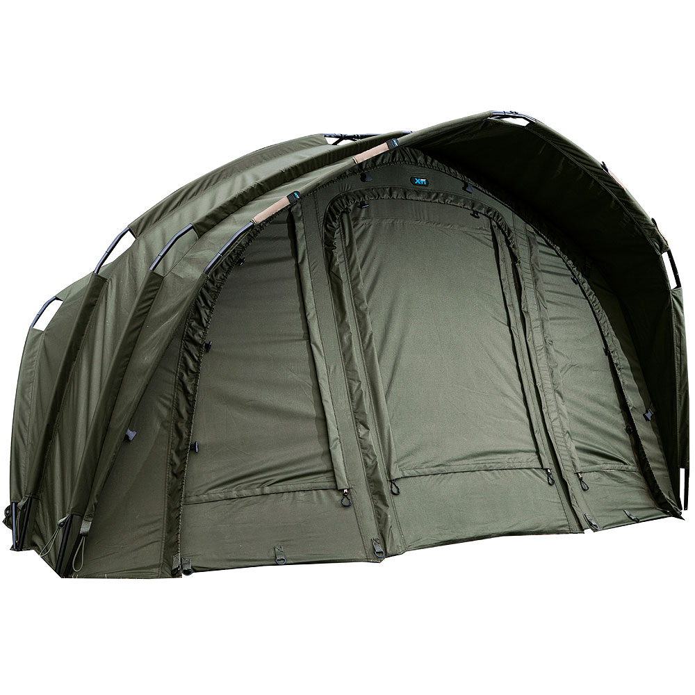 Sonik XTI 1 Man Bivvy