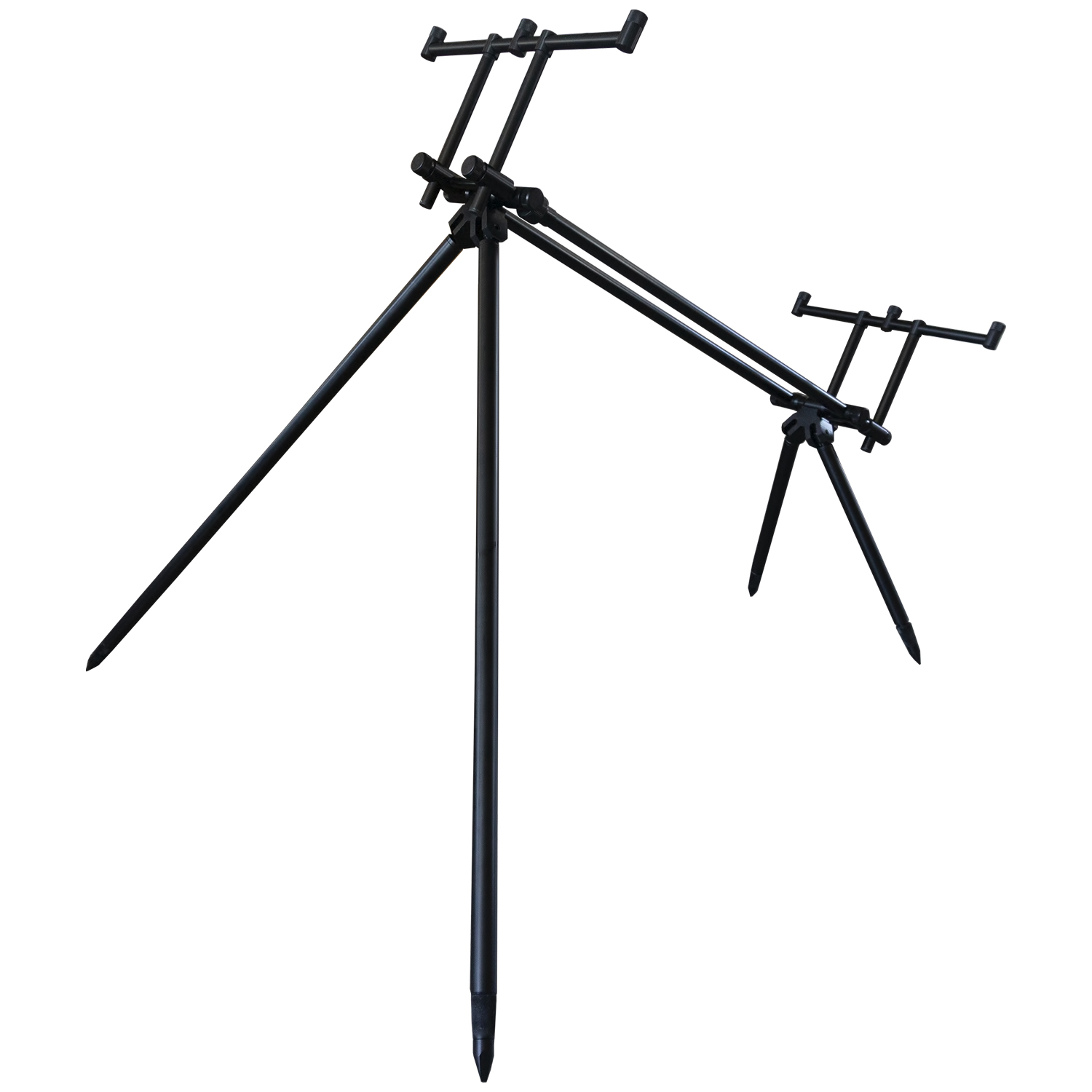 Sonik Stanz Rod Pod