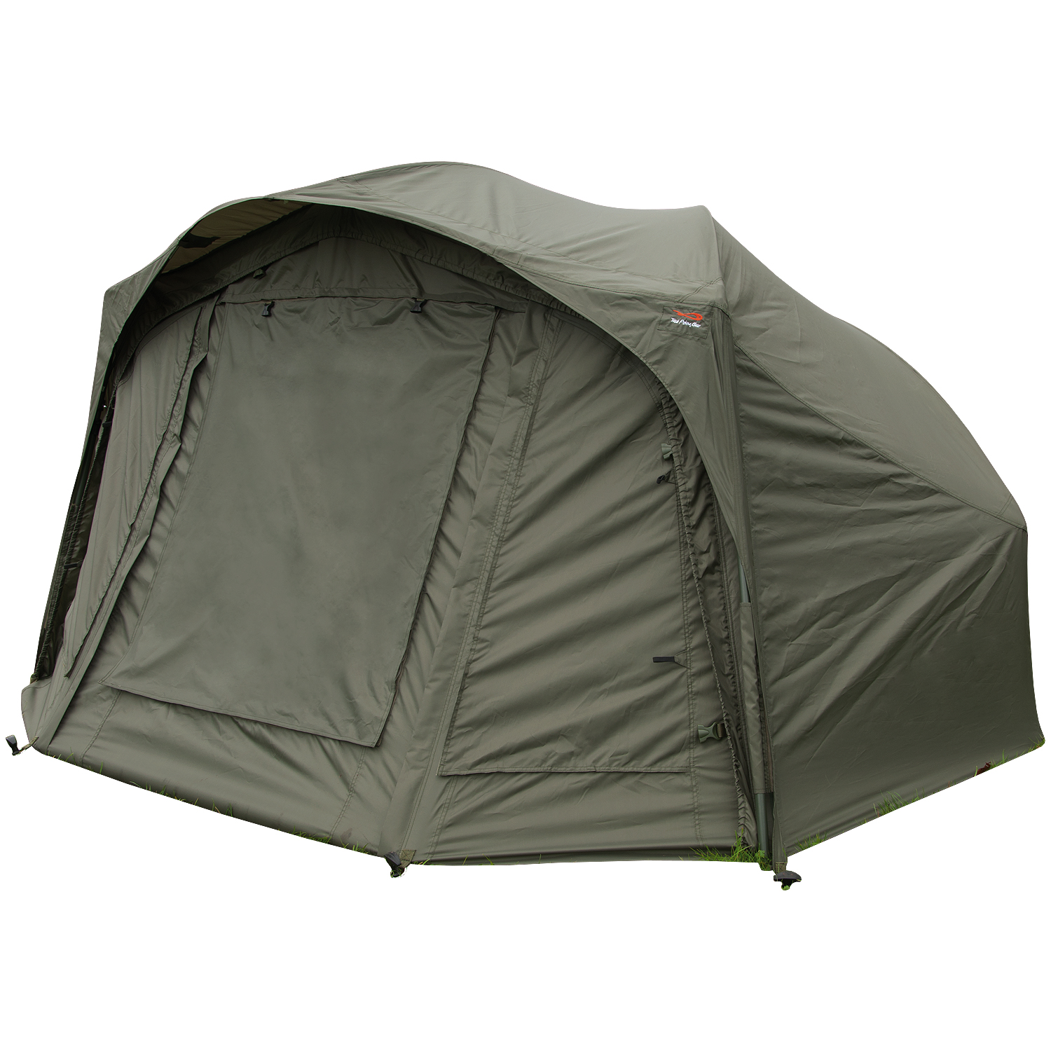 TF Gear Brolly System