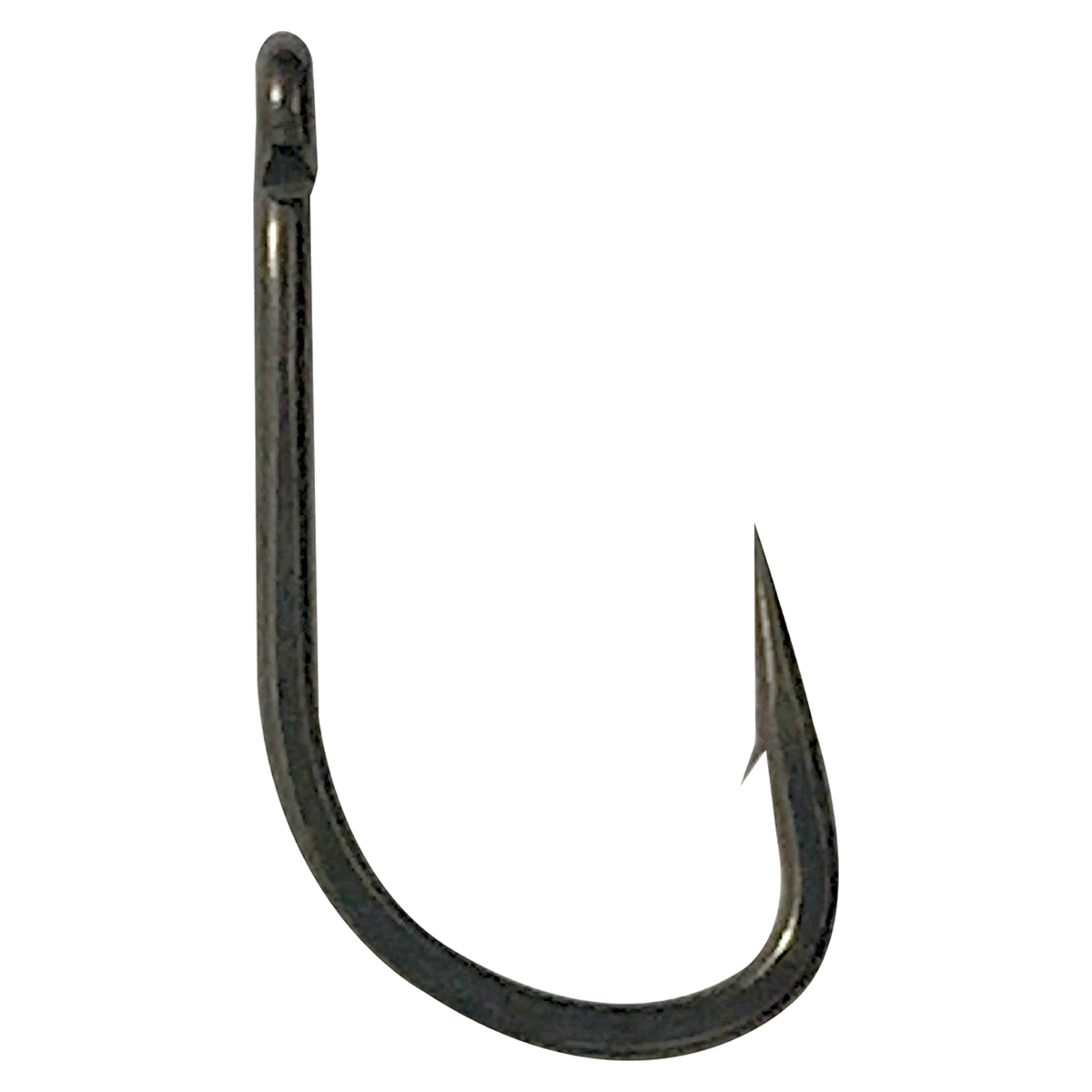 Thinking Anglers Straight Eye Hook