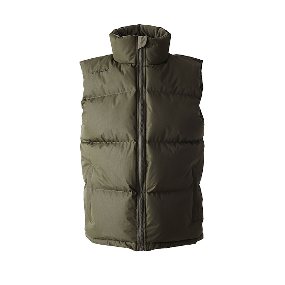 Trakker Blaze Bodywarmer