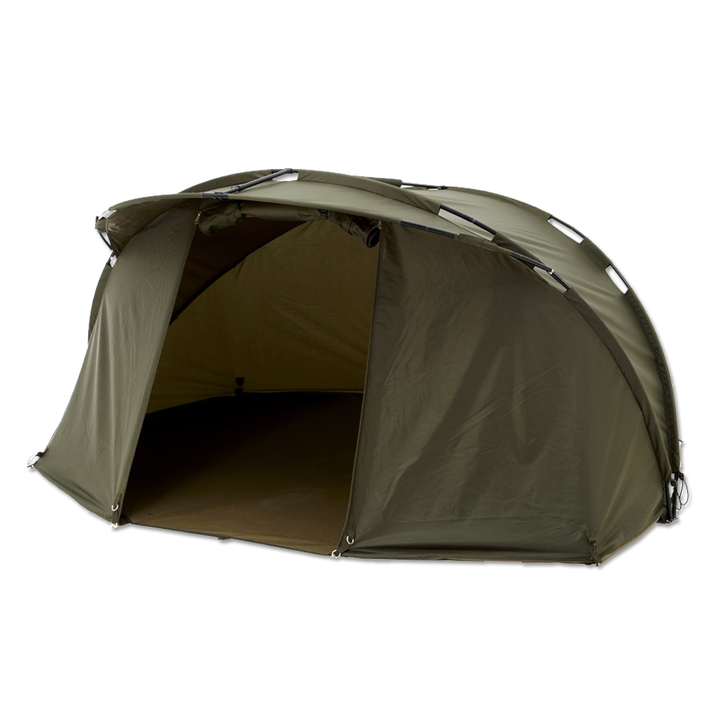 Trakker Cayman Bivvy - 1 Man