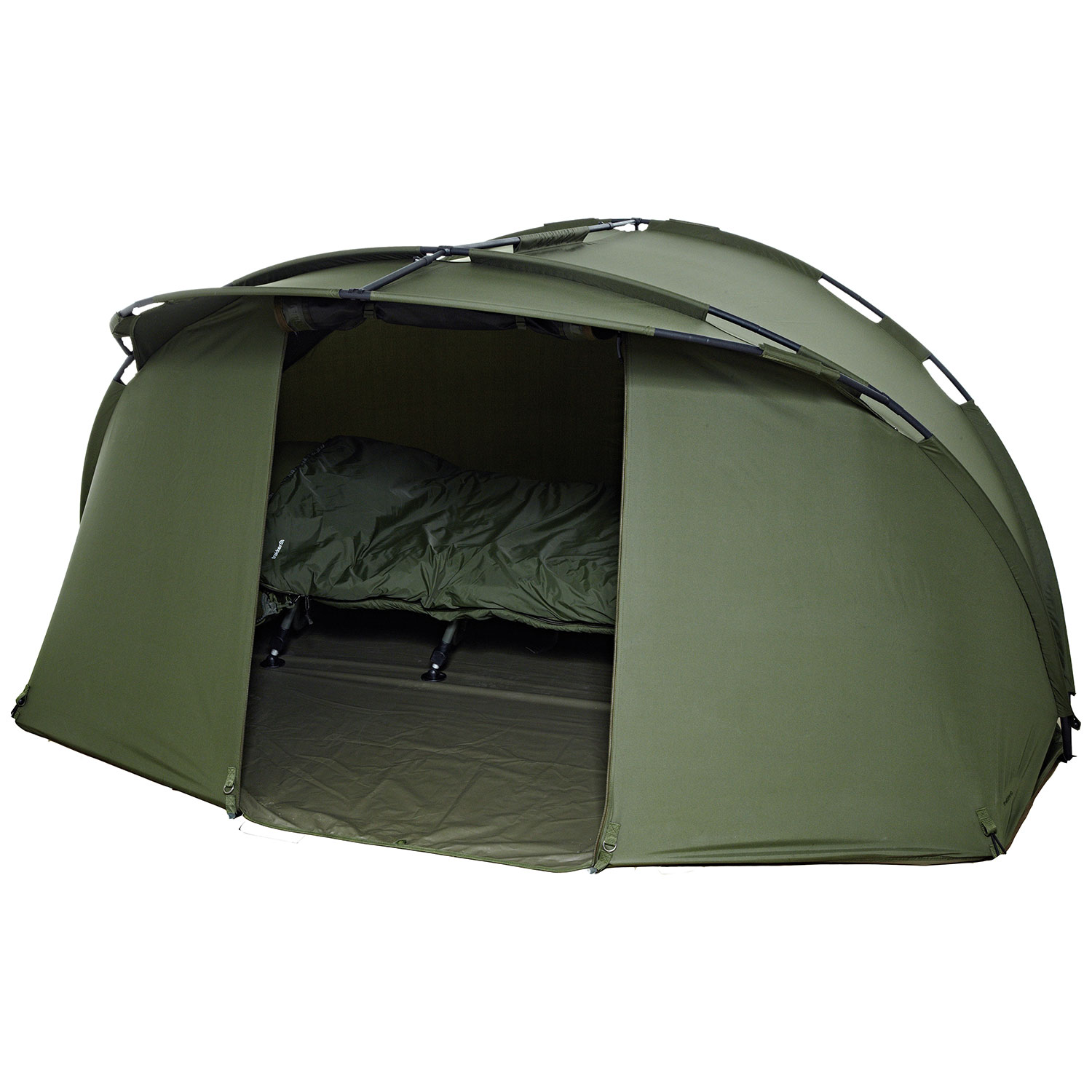 Trakker Cayman Pro Bivvy