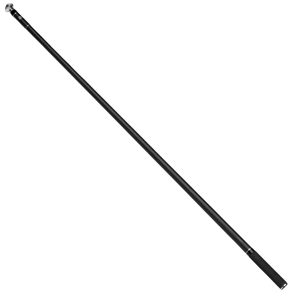 Trakker Hydro 2-Piece Landing Net 2