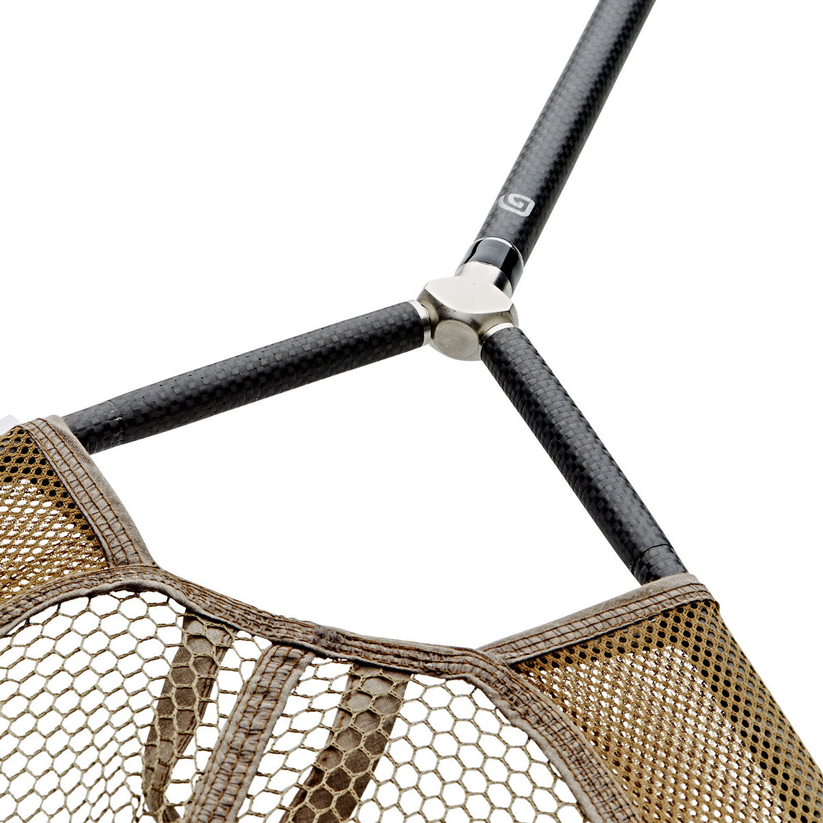 Trakker Hydro Landing Net 1