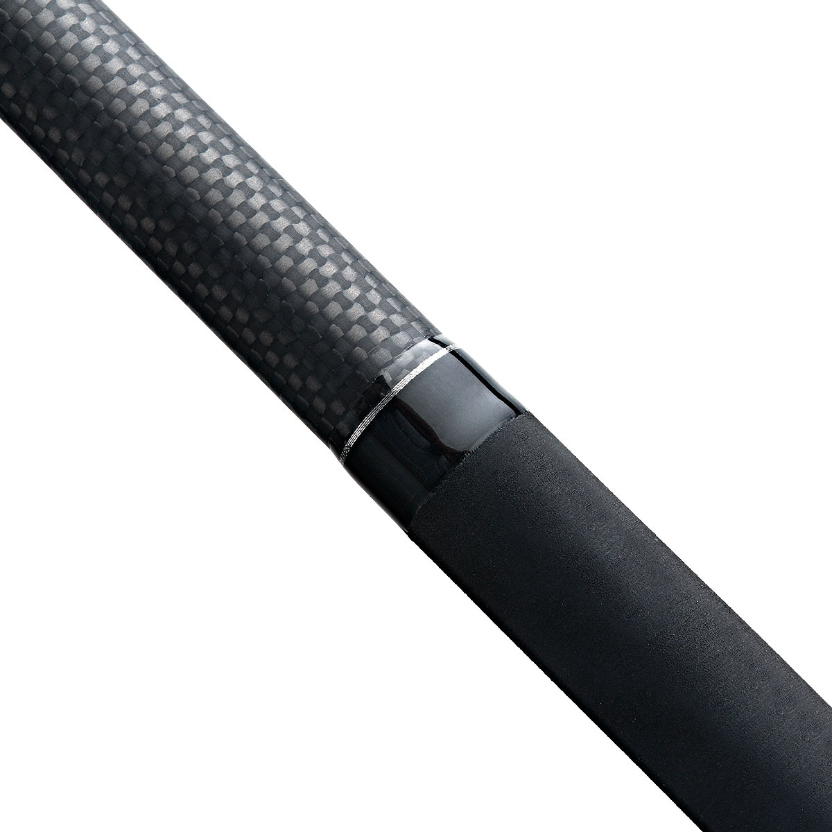 Trakker Hydro Landing Net 3