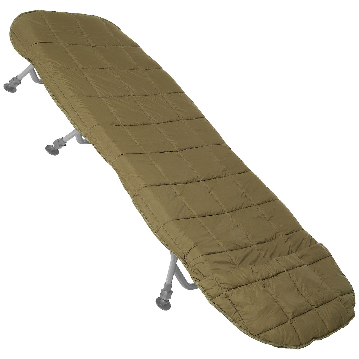 Trakker Mattress Topper