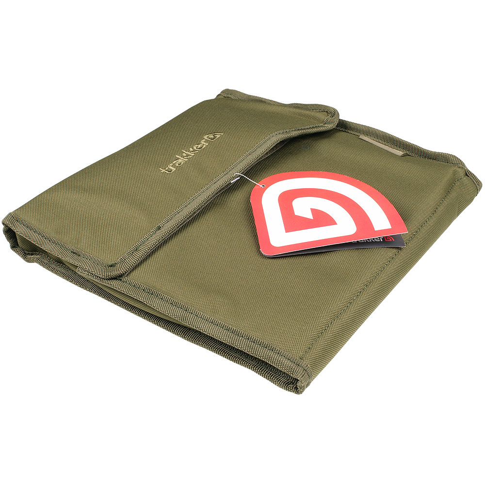 Trakker NXG Compact Food Set