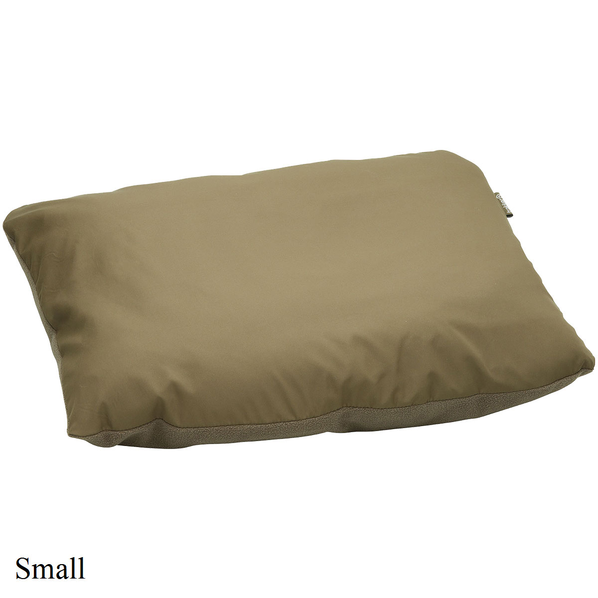 Trakker Pillow Small