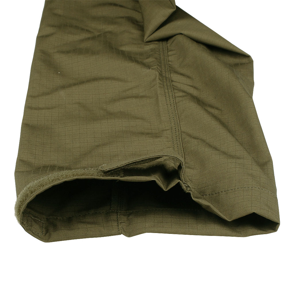 Trakker Ripstop Fishing Combat Trousers 4