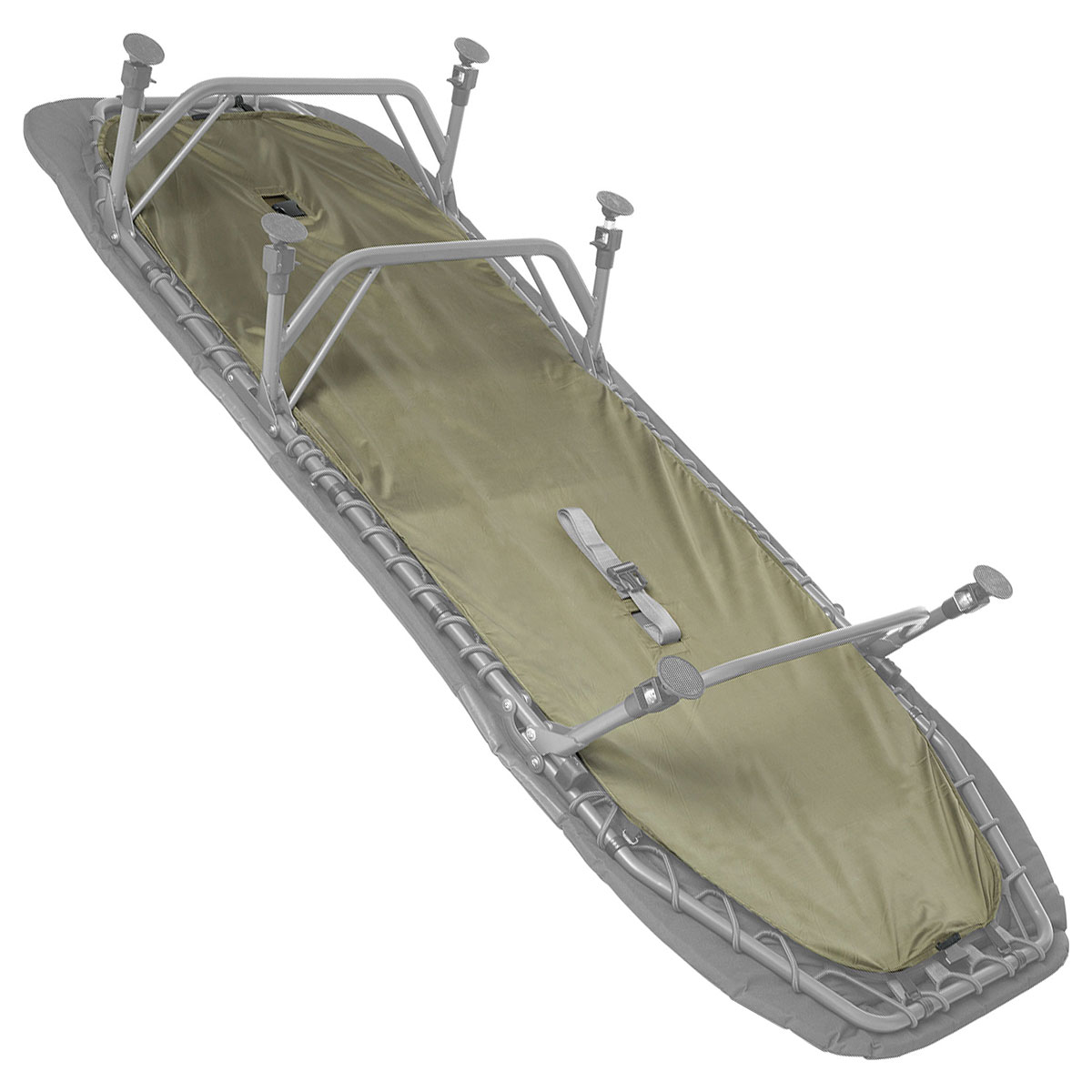 Trakker Thermal Bedchair Liner