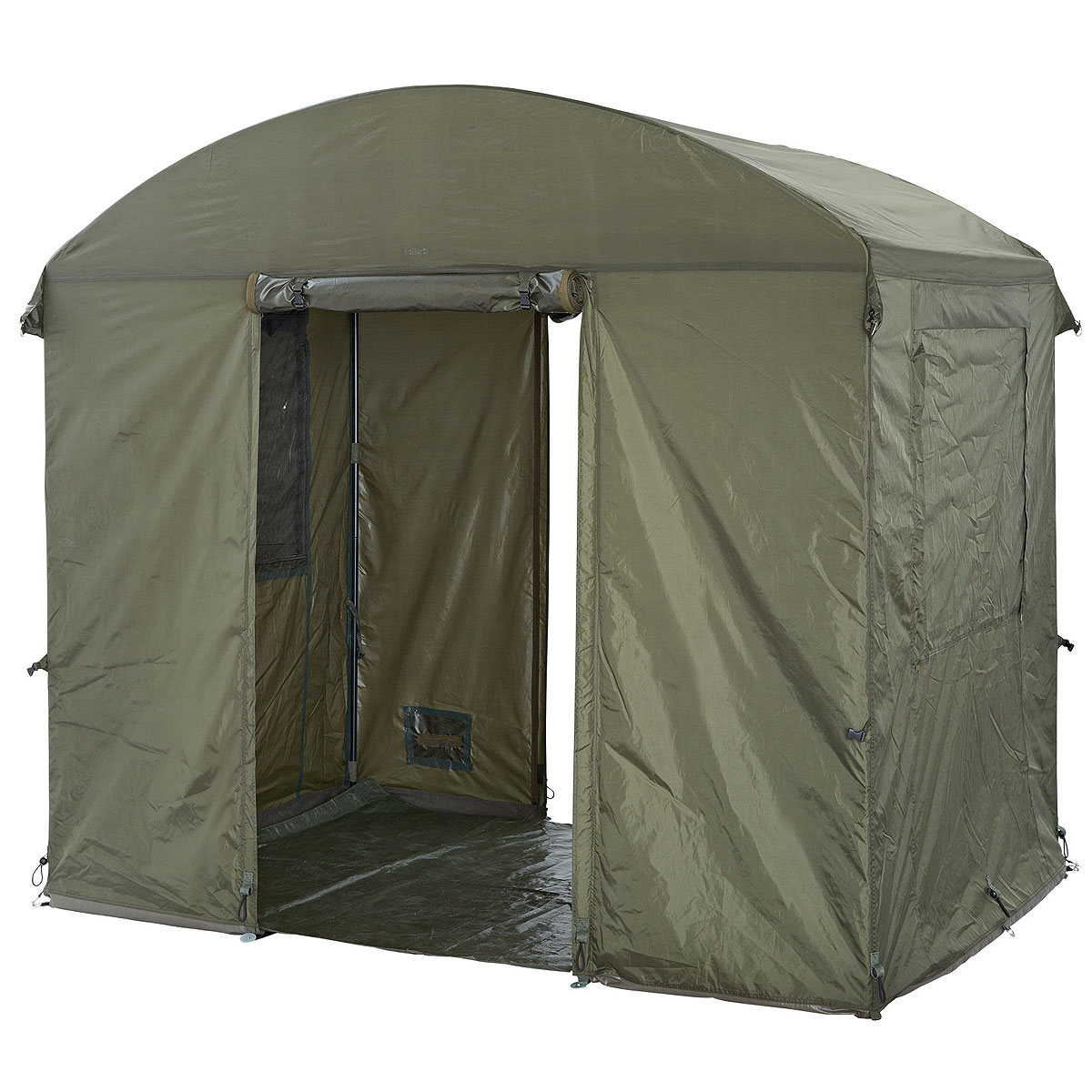 Trakker Utility Shelter 2