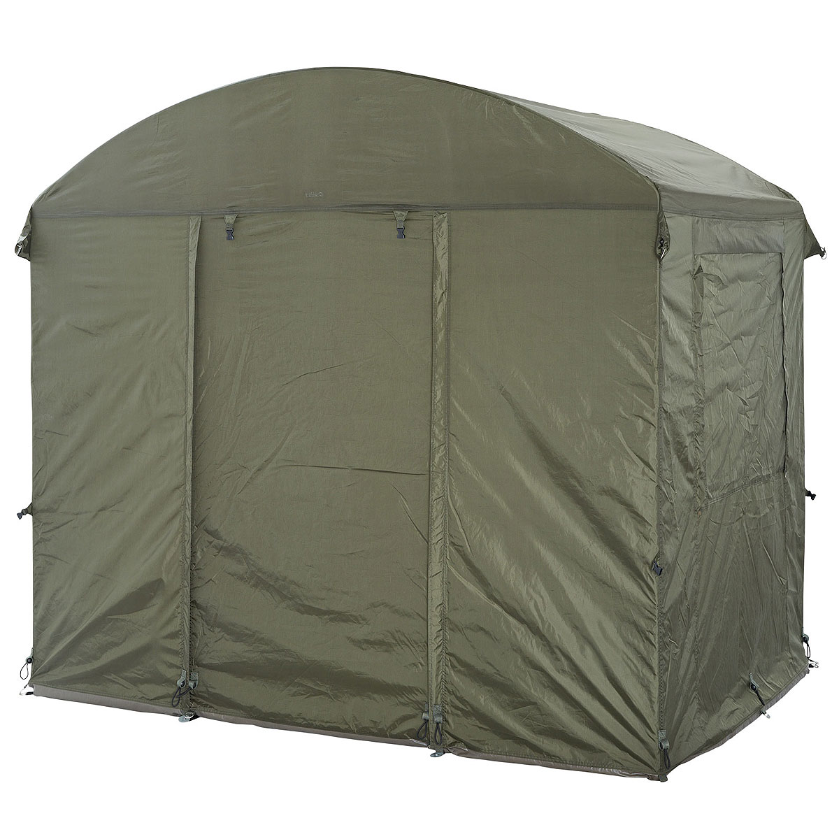 Trakker Utility Shelter 3