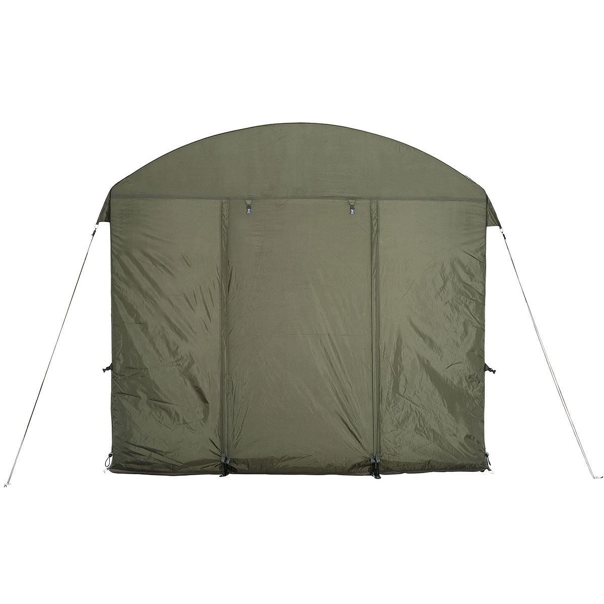 Trakker Utility Shelter 5